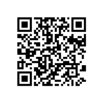 173-10-952-00-001000 QRCode