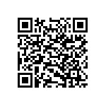 173-10-964-00-001000 QRCode