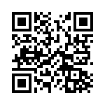 173-303LAG-301 QRCode