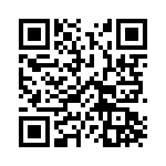 173-473LAF-301 QRCode