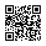 173-502GAF-301 QRCode