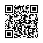 173-BH QRCode