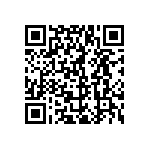173-E09-111R001 QRCode