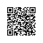 173-E09-111R141 QRCode