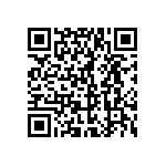 173-E09-112-001 QRCode