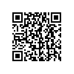 173-E09-113R001 QRCode