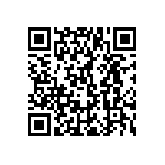 173-E09-211R241 QRCode