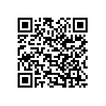 173-E09-212-001 QRCode