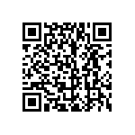 173-E15-111R001 QRCode