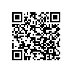 173-E15-211R141 QRCode