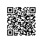 173-E15-212-001 QRCode