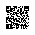 173-E15-212-141 QRCode