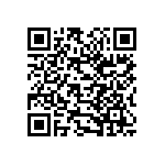 173-E25-111-001 QRCode