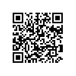 173-E25-111-141 QRCode