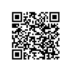 173-E25-111R141 QRCode