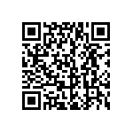 173-E25-113R001 QRCode