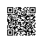 173-E25-113R141 QRCode