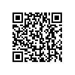 173-E25-211R001 QRCode
