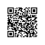 173-E25-211R241 QRCode