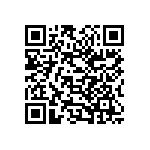 173-E25-212-001 QRCode