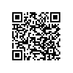 173-E25-213R141 QRCode