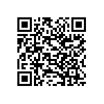 173-E25-213R241 QRCode