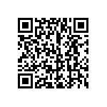 173-E37-111R141 QRCode