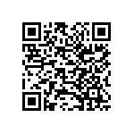 173-E37-111R241 QRCode