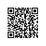 173-E37-211-141 QRCode