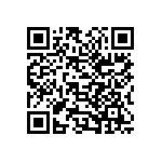 173-E37-212-001 QRCode