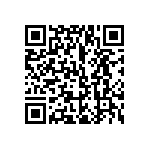 173-E37-213R001 QRCode