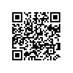 173-E37-213R141 QRCode