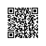 173-E50-111-001 QRCode