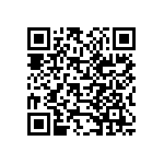 173-E50-111R001 QRCode