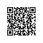 173-E50-211R241 QRCode