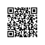 173-E50-213R141 QRCode