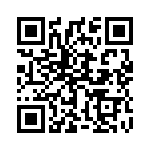 1730052 QRCode