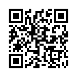 1730061 QRCode