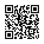 1730074 QRCode