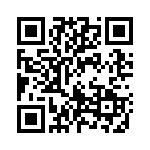 1730094 QRCode