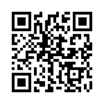 1730117 QRCode