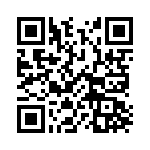 1730120 QRCode