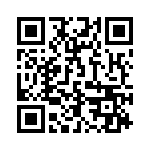 1730146 QRCode