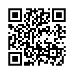 1730188 QRCode