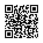 1730207 QRCode