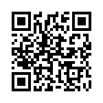 1730227 QRCode