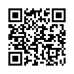 173032-3 QRCode