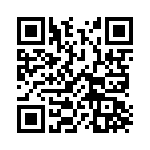 1730320 QRCode