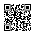 1730395 QRCode