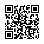 1730405 QRCode